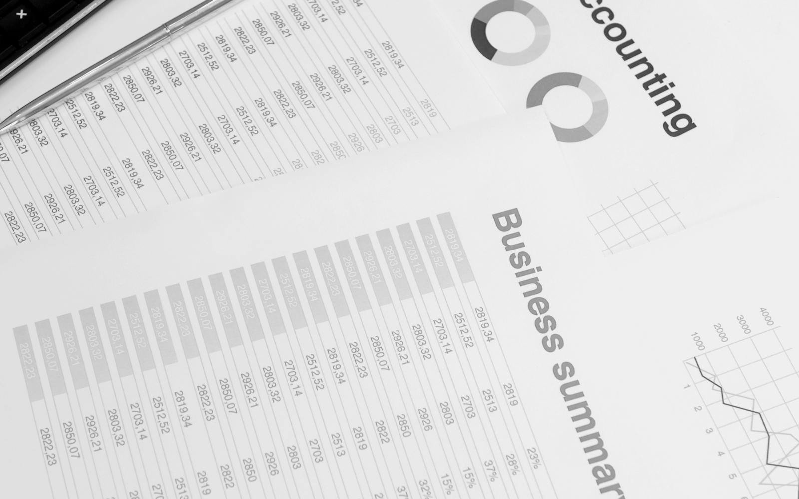 Account access assistance