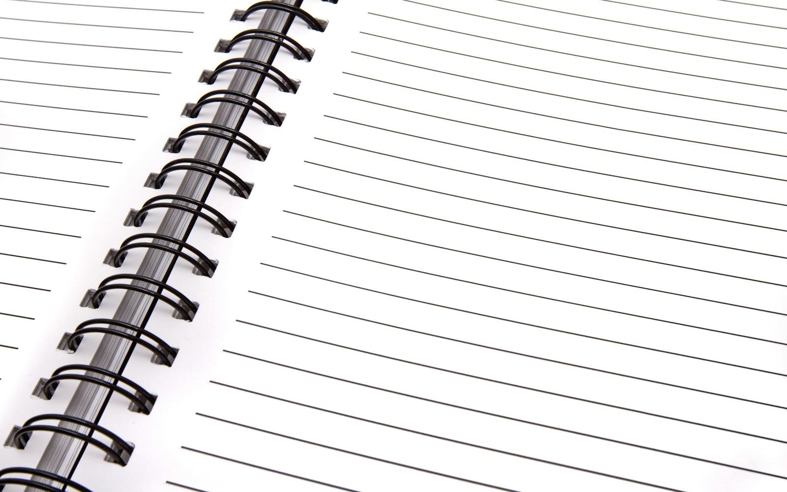 Release notes highlights